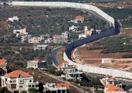 سلطات الاحتلال تعتزم المصادقة على مشروع حي استيطاني بالقدس