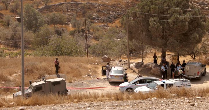 قناة إسرائيلية: موجة العمليات القادمة ستتركز في الخليل والقدس لهذا السبب