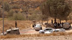 قناة إسرائيلية: موجة العمليات القادمة ستتركز في الخليل والقدس لهذا السبب