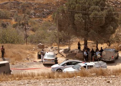 قناة إسرائيلية: موجة العمليات القادمة ستتركز في الخليل والقدس لهذا السبب