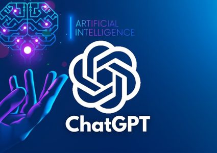 تقرير: روبوت ChatGPT يستهلك كميات هائلة من المياه