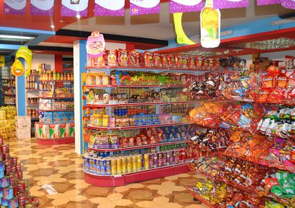 المواصفات والمقاييس تحذر من حملات تشويه بالمنتج الوطني