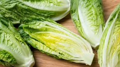 فوائد أوراق الخس لمرضى السكري