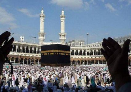 الأوقاف تعلن أسماء شركات الحج والعمرة المؤهلة للعمل هذا الموسم