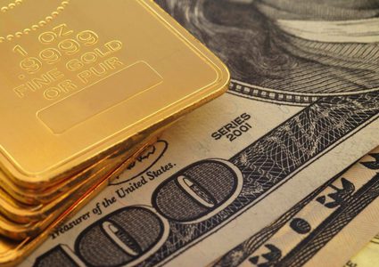 اسعار صرف العملات