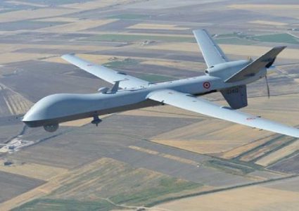 المغرب: إحباط عملية مسلحة لعناصر "جبهة البوليساريو"