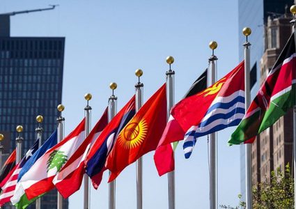 الرئيس محمود عباس يصل هافانا للمشاركة في قمة مجموعة الـ"77 +الصين"