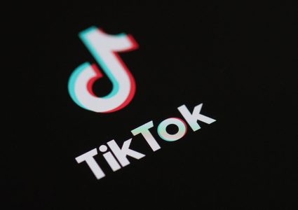 أوروبا تغرم منصة تيك توك 154 مليون يورو