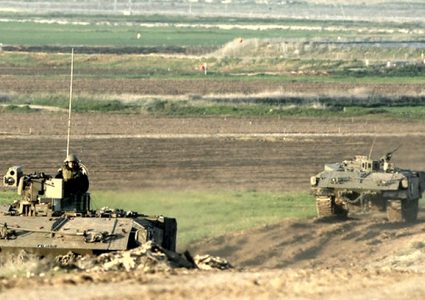 النقابة تدين استهداف الاحتلال للزملاء الصحفيين في غزة