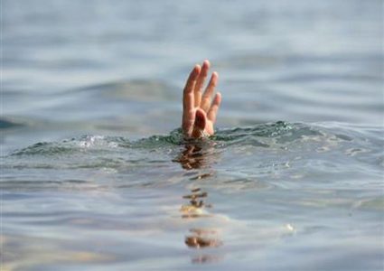مصرع شاب غرقا في بحر غزة