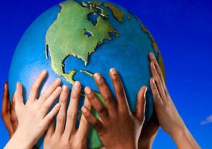 فلسطين تعتبر من الدول الأقل إسهاما في استنزاف طبقة الأوزون