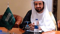 وزير الحج والعمرة السعودي: نعمل على تسهيل الحج والعمرة للفلسطينيين
