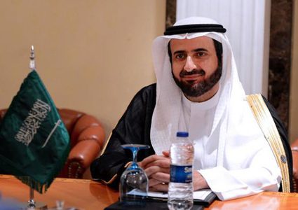 وزير الحج والعمرة السعودي: نعمل على تسهيل الحج والعمرة للفلسطينيين