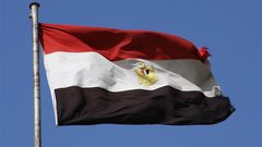 الأرصاد المصرية تنفي اقتراب عاصفة التنين خلال أيام