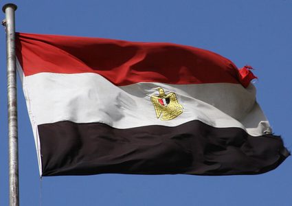 الأرصاد المصرية تنفي اقتراب عاصفة التنين خلال أيام