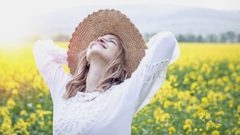 16 عادة يومية للحفاظ على الصحة النفسية والعقلية