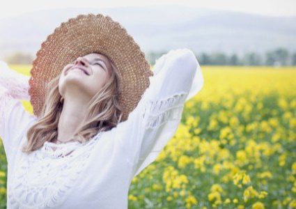 16 عادة يومية للحفاظ على الصحة النفسية والعقلية