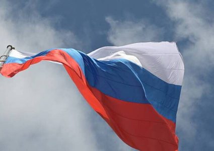 روسيا تُعلن إحباط هجوم أوكراني "شامل"