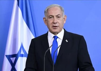 نتنياهو يتوجه إلى الولايات المتحدة للقاء بقادة العالم وإيلون ماسك