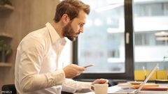 خطر مميت يداهم صحة من يجلسون لفترات طويلة