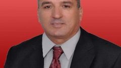 سلامة الأغذية وأهمية حماية المستهلك!