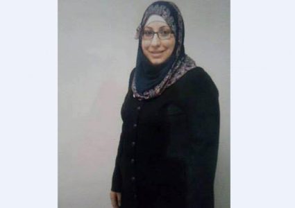 الاحتلال يحكم على الأسيرة ياسمين شعبان بالسجن 6 سنوات