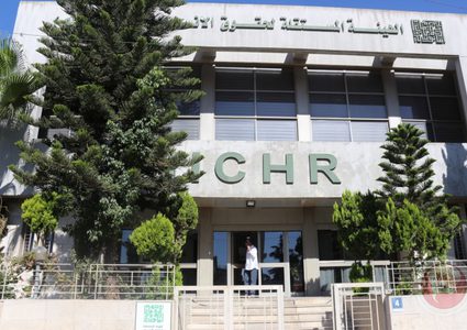 الهيئة المستقلة ترحب بتعديل قوانين العقوبات وتجريم التعذيب وإساءة المعاملة