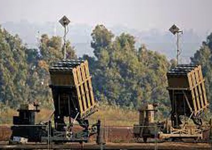 يديعوت: إسرائيل تستعد لتصعيد مع قطاع غزة