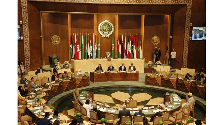 البرلمان العربي: عدوان الاحتلال على المدن الفلسطينية إرهاب ممنهج