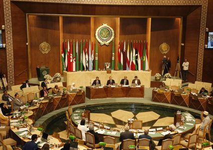 البرلمان العربي: عدوان الاحتلال على المدن الفلسطينية إرهاب ممنهج