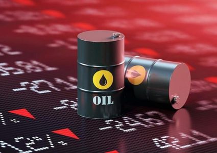 انخفاض أسعار النفط مع ترقب الأسواق قرار الفائدة الأميركي