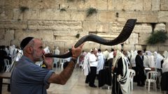 خطيب المسجد الأقصى يحذّر من "استفزازات جديدة" للمستوطنين خلال الأعياد اليهودية