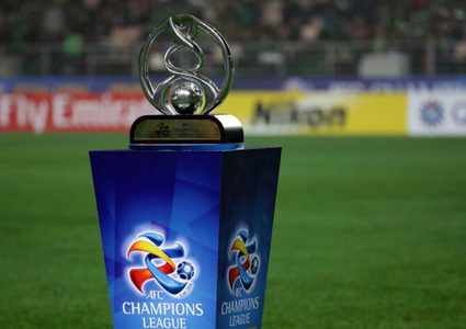آلية مشاركة الأندية السعودية في بطولة النخبة ودوري أبطال آسيا 2