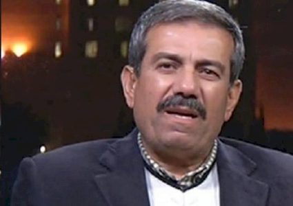 مواصلة الاحتجاجات الاسرائيلية