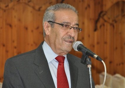 صبرا وشاتيلا : إسرائيل كانت شريكا فعالا في الجريمة والإدارة الأميركية واكبتها