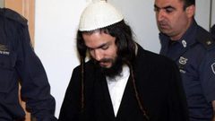 مستوطنون ونواب كنيست يمولون الإرهابي قاتل عائلة دوابشة