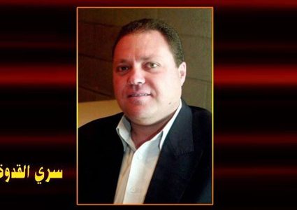 جهود سياسية ودبلوماسية مهمة لإحياء عملية السلام