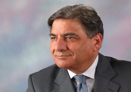 المخيم... أرض ضيقة لصراع أجندات مستحيلة