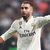 كارفاخال يصدم ريال مدريد قبل الديربي