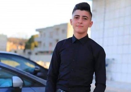 الصحة: استشهاد مواطن برصاص الاحتلال في كفر دان غرب جنين