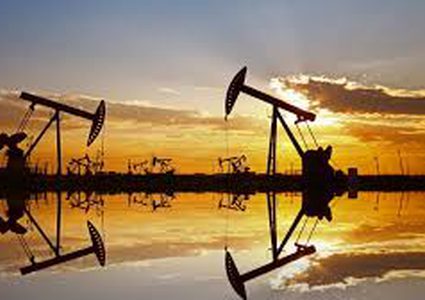 أسعار النفط ترتفع وسط مخاوف بشأن الإمدادات