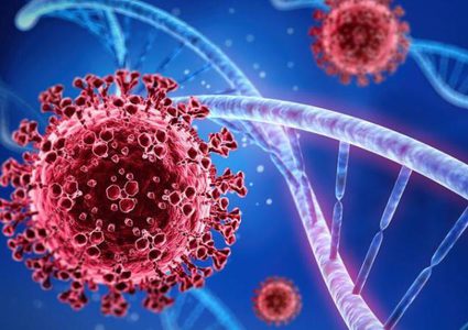 الصحة: نعمل على إعداد خطة كاملة للحد من انتشار فيروس كورونا خلال الشتاء