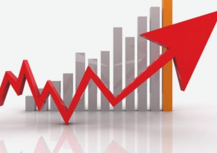 الإحصاء: ارتفاع بنسبة 2% في عجز الميزان التجاري خلال تموز