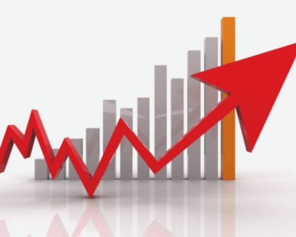 الإحصاء: ارتفاع بنسبة 2% في عجز الميزان التجاري خلال تموز