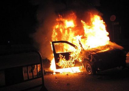 بلدية الخليل تستنكر محاولة اغتيال أحد أعضائها