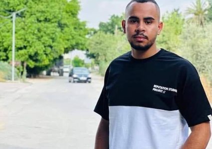 الأسرى: قلق كبير على حياة الأسير طبيلة إثر اعتداء الاحتلال عليه لدى اعتقاله