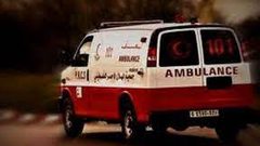 مصرع شقيقين بصعقة كهربائية في بيتللو شمال غرب رام الله