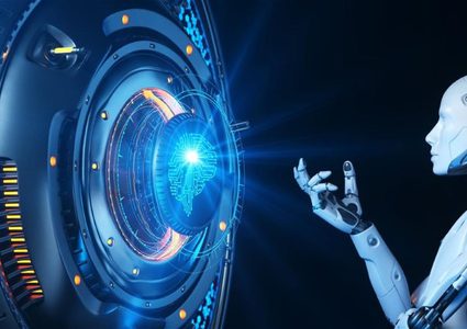 الذكاء الاصطناعي يخطف وظائف المدراء هذه المرة