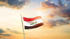 أبو غريب: لا عدالة للضحايا ولا مساءلة للمرتكبين