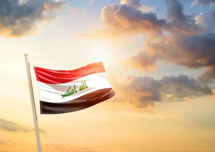 أبو غريب: لا عدالة للضحايا ولا مساءلة للمرتكبين